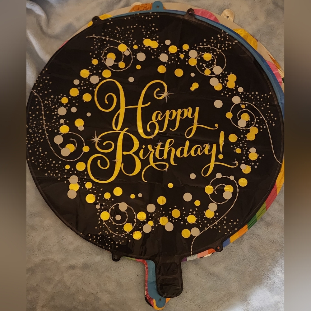 Astronaut birthday party supplies